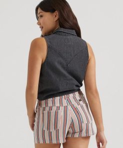 Modabound.shop8f4726bdb5 3
