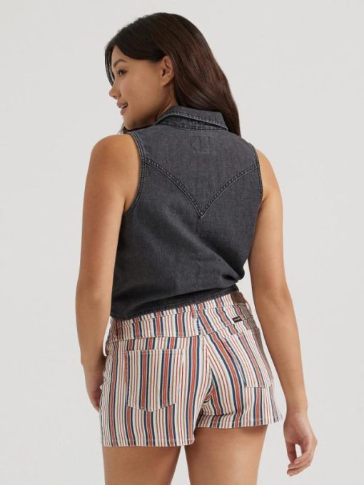 Modabound.shop8f4726bdb5 3