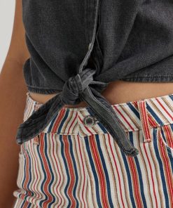 Modabound.shop8f4726bdb5 6