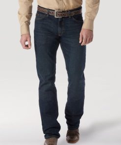 Modabound.shop8f8155a388 1