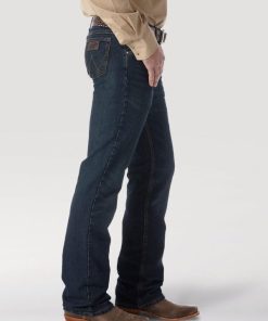 Modabound.shop8f8155a388 2