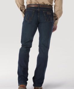 Modabound.shop8f8155a388 3