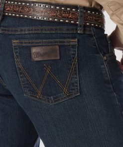 Modabound.shop8f8155a388 4