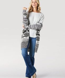 Modabound.shop8f9f846c30 2