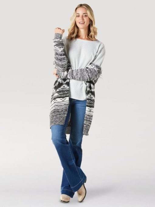 Modabound.shop8f9f846c30 2