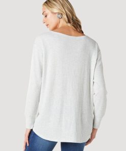 Modabound.shop8f9f846c30 3