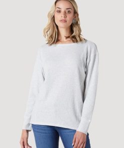 Modabound.shop8f9f846c30 5