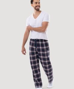 Modabound.shop90519fa803 1