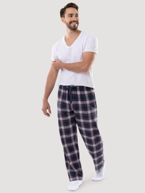 Modabound.shop90519fa803 1
