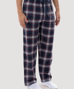 Modabound.shop90519fa803 2