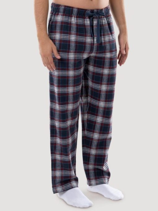 Modabound.shop90519fa803 2