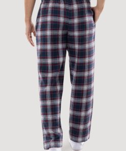 Modabound.shop90519fa803 3