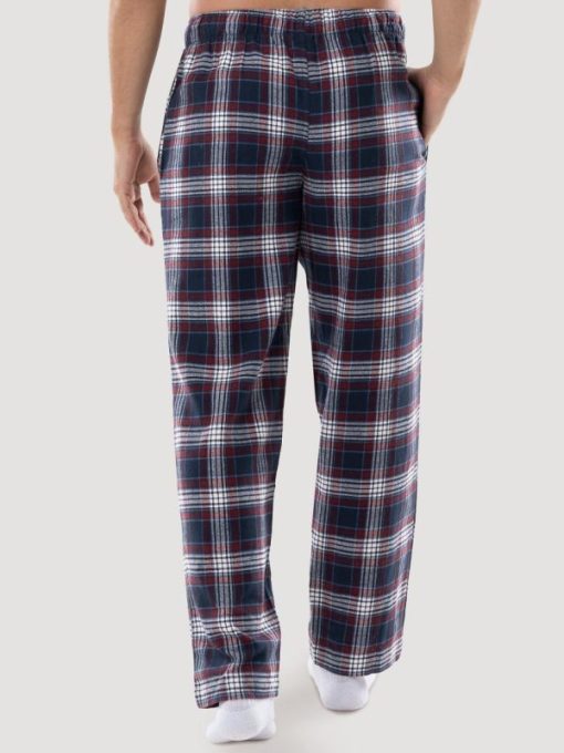 Modabound.shop90519fa803 3