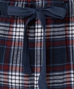 Modabound.shop90519fa803 5