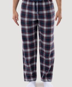 Modabound.shop90519fa803 6