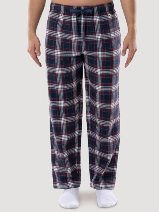Modabound.shop90519fa803 6