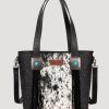 Modabound.shop916556b8fc 1