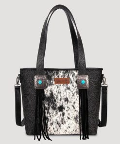 Modabound.shop916556b8fc 1