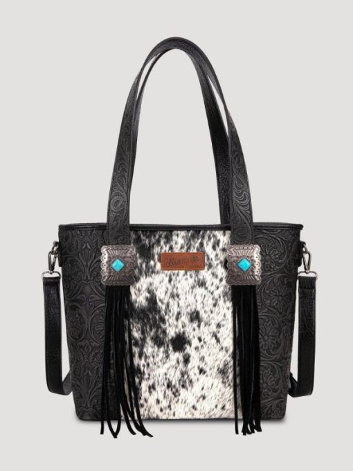 Modabound.shop916556b8fc 1