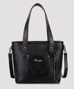 Modabound.shop916556b8fc 2
