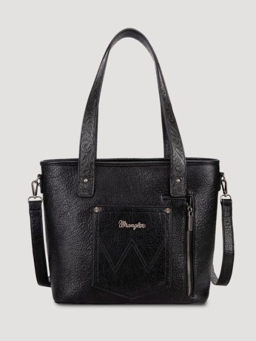 Modabound.shop916556b8fc 2