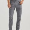 Modabound.shop917f9e79ae 1