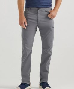 Modabound.shop917f9e79ae 1
