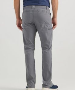 Modabound.shop917f9e79ae 2