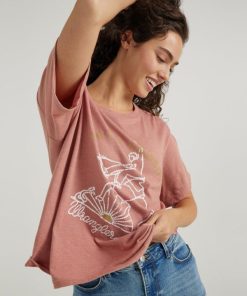 Modabound.shop91b1504954 1