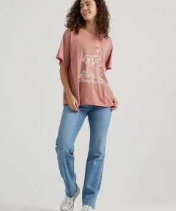 Modabound.shop91b1504954 2