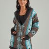 Modabound.shop9210c1efe3 1
