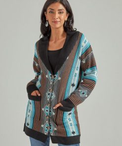 Modabound.shop9210c1efe3 1
