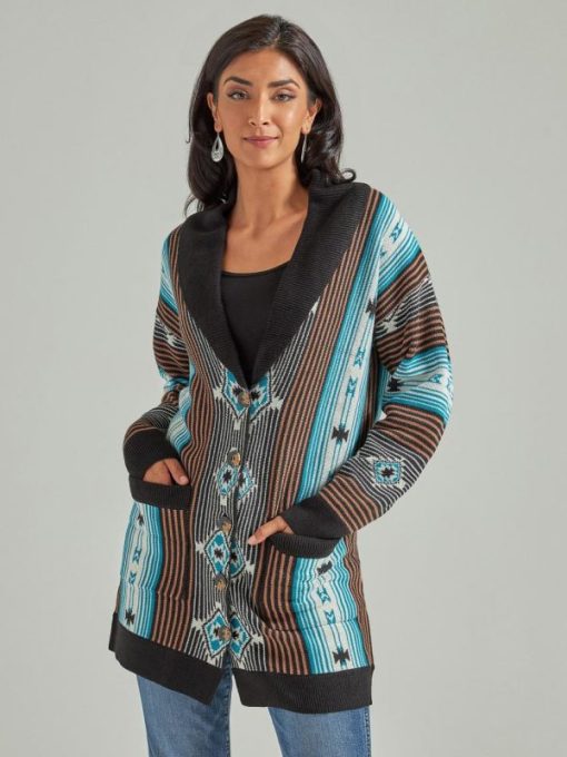 Modabound.shop9210c1efe3 1