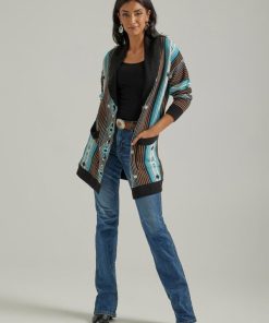 Modabound.shop9210c1efe3 2