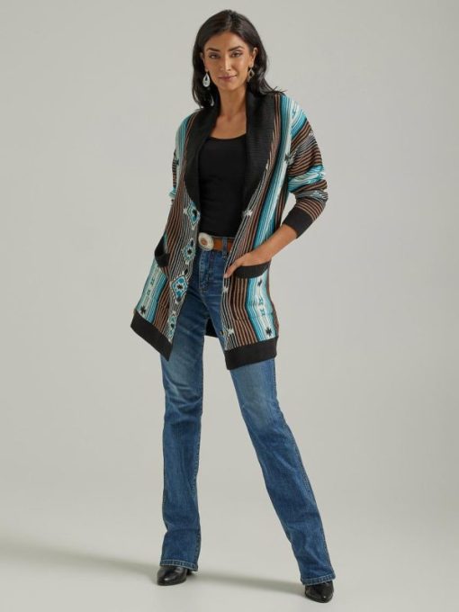 Modabound.shop9210c1efe3 2