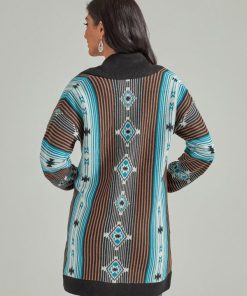 Modabound.shop9210c1efe3 3