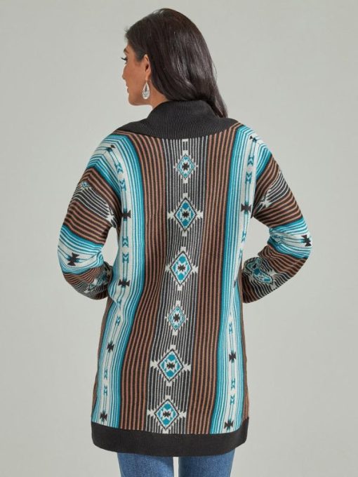 Modabound.shop9210c1efe3 3