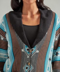 Modabound.shop9210c1efe3 4