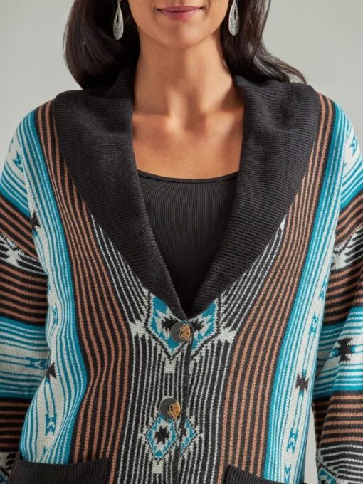 Modabound.shop9210c1efe3 4