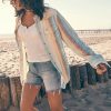 Modabound.shop92481cee3d 1