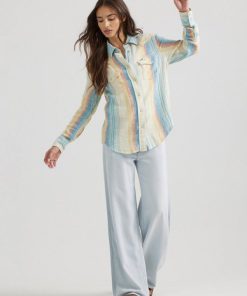 Modabound.shop92481cee3d 3