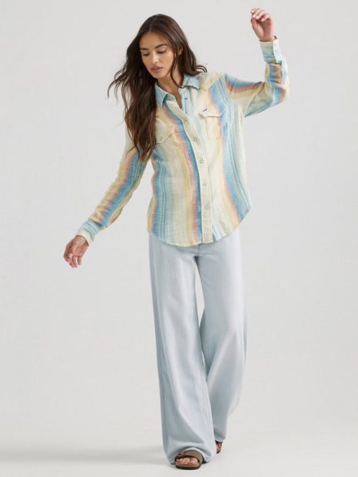 Modabound.shop92481cee3d 3