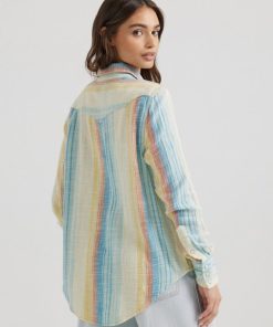 Modabound.shop92481cee3d 4
