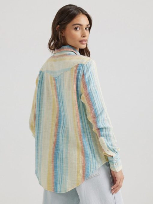 Modabound.shop92481cee3d 4