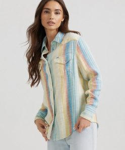 Modabound.shop92481cee3d 6