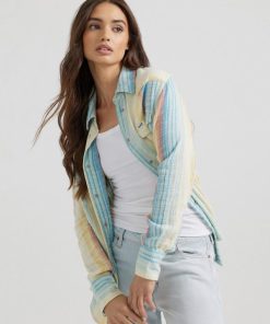 Modabound.shop92481cee3d 7