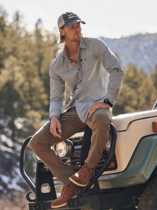 Modabound.shop926f6df511 1