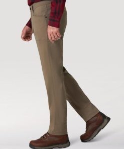 Modabound.shop926f6df511 2