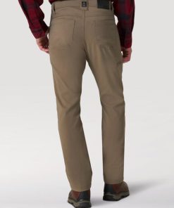 Modabound.shop926f6df511 4