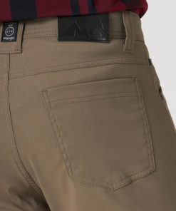 Modabound.shop926f6df511 5